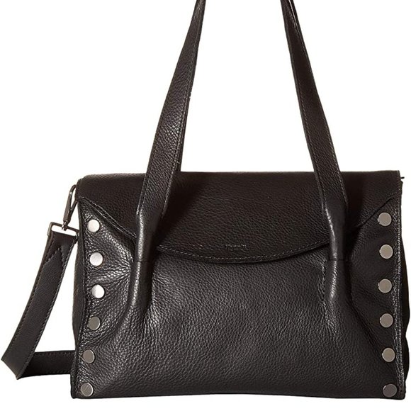 Hammitt Bags Hammitt Shawn Bag Poshmark